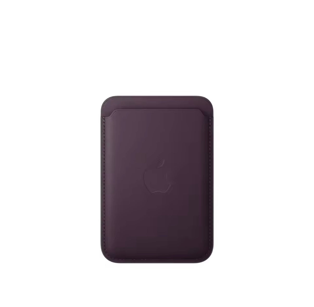 Apple Magsafe Wallet