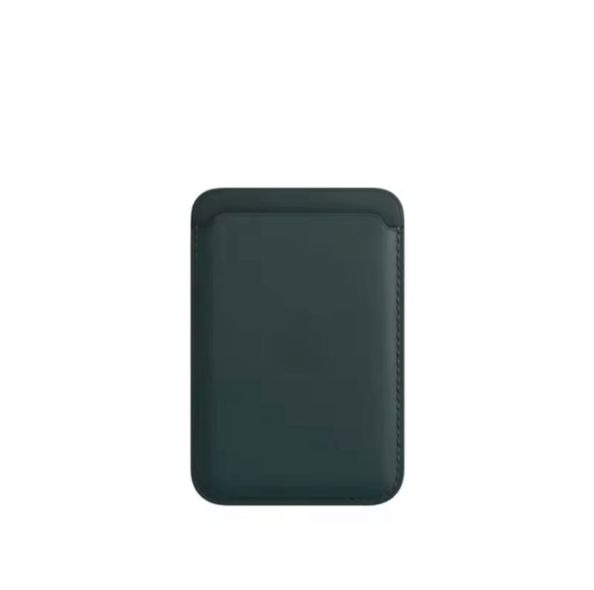 Apple Magsafe Wallet
