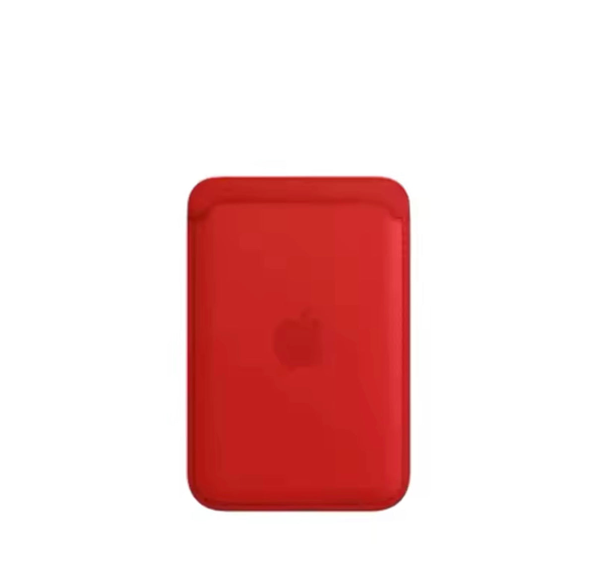 Apple Magsafe Wallet