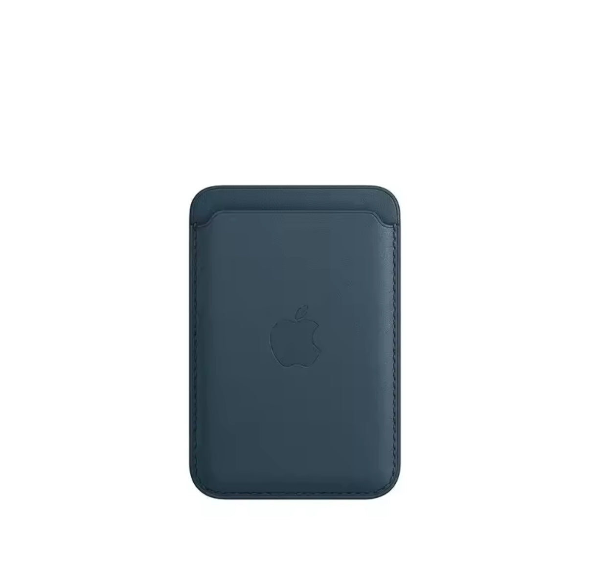 Apple Magsafe Wallet
