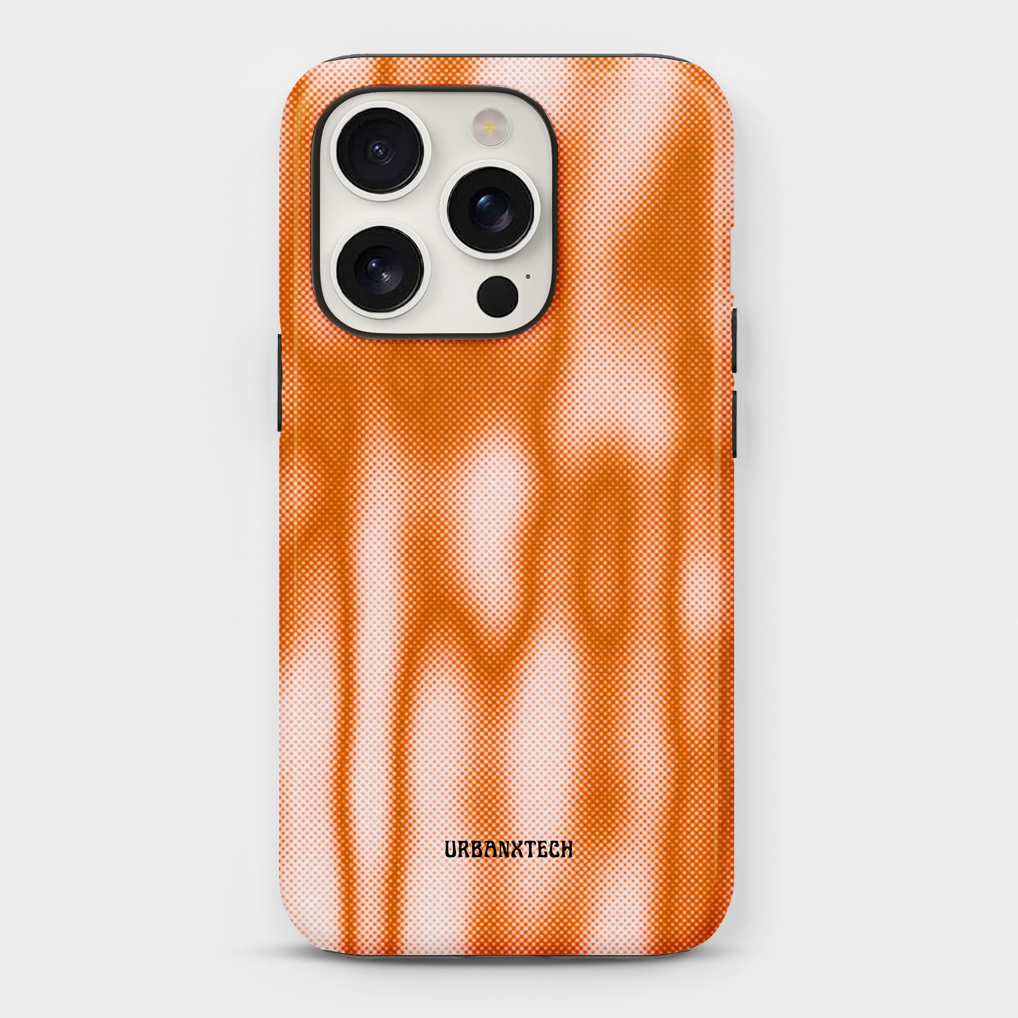 Amber Haze (Tough Case)