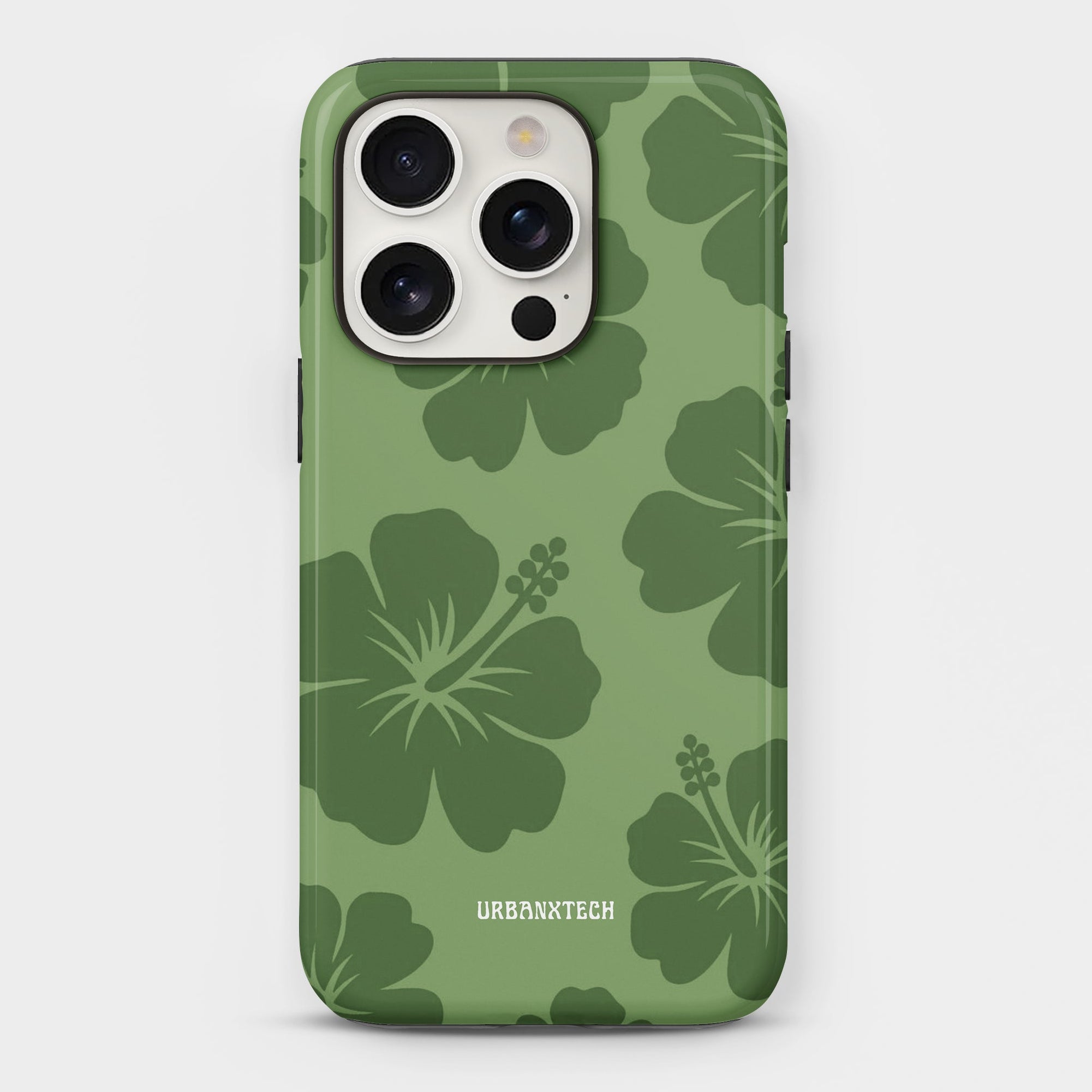 Breeze (Tough Case)