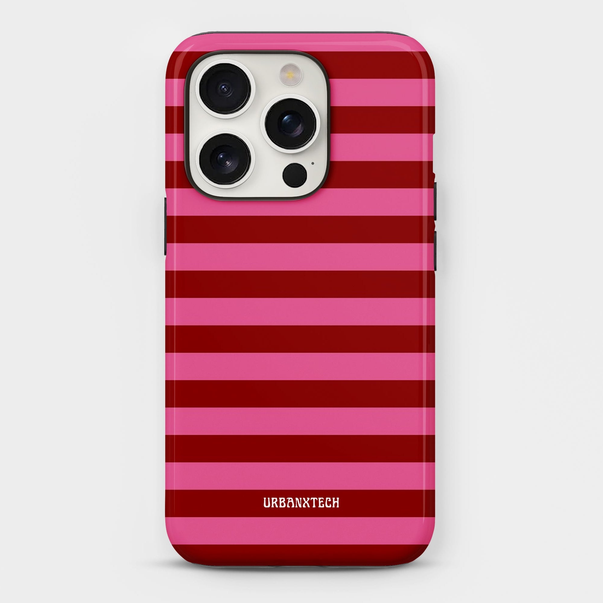 Cherry (Tough Case)