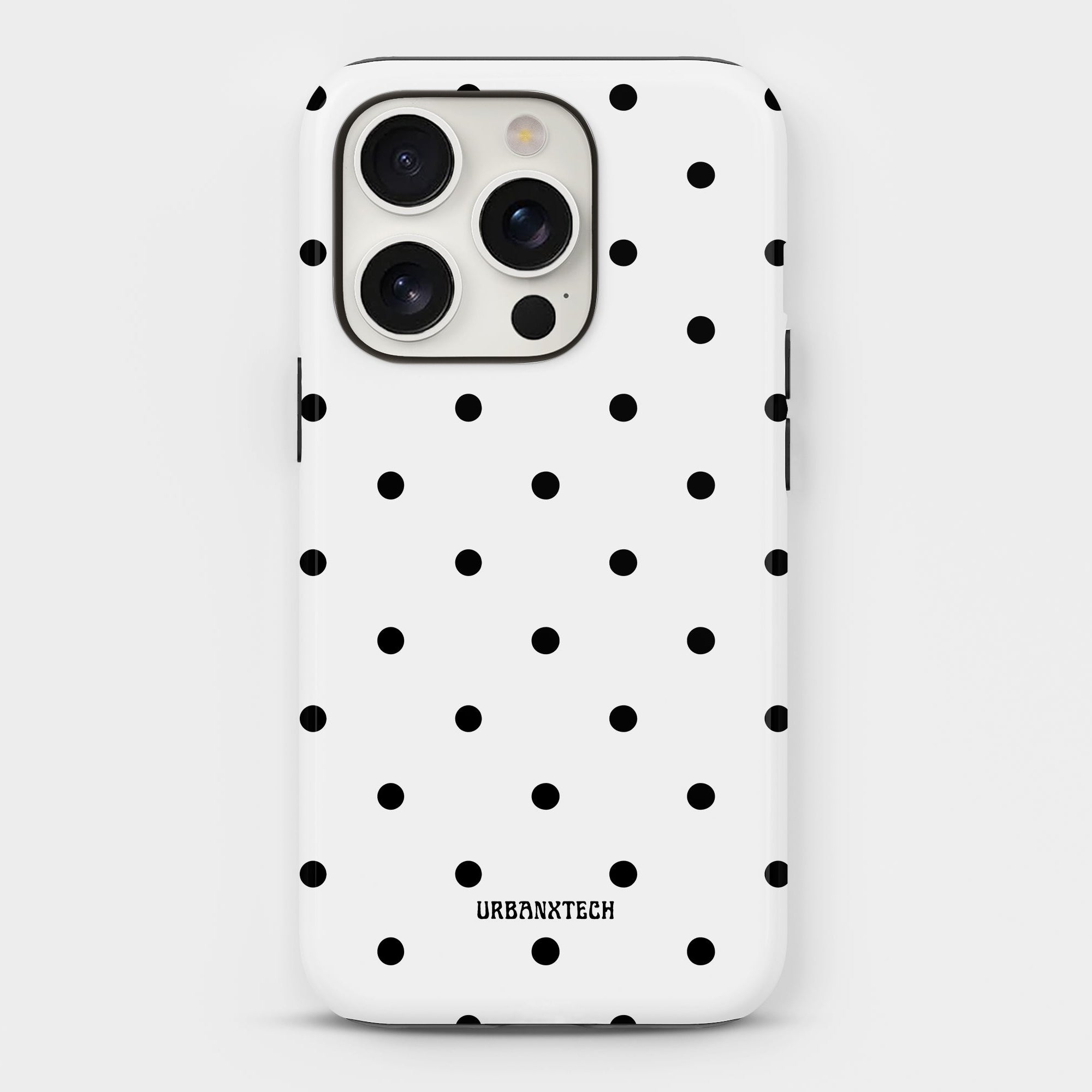 Cloud Dot (Tough Case)