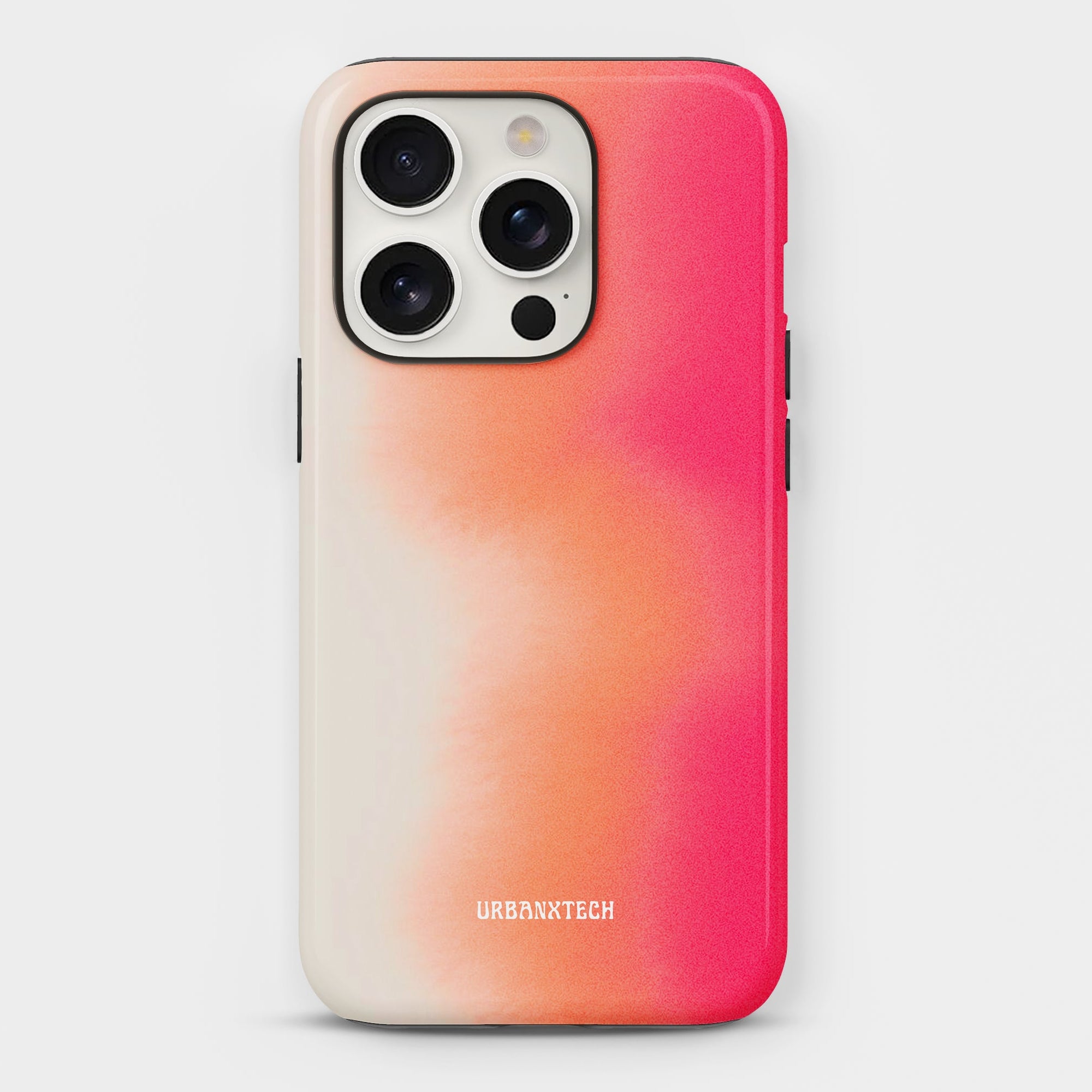 Coral Haze (Tough Case)