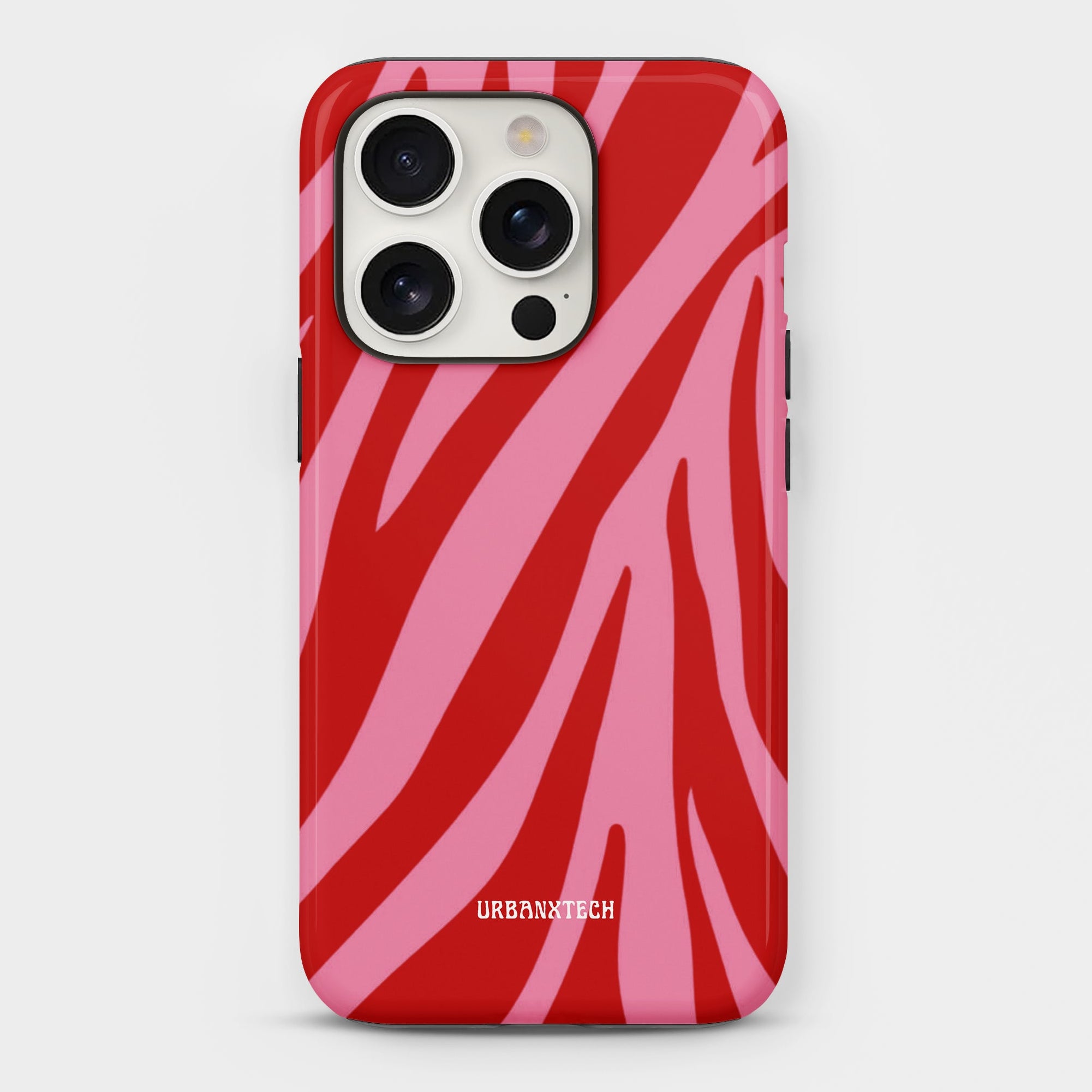 Candy Rush (Tough Case)