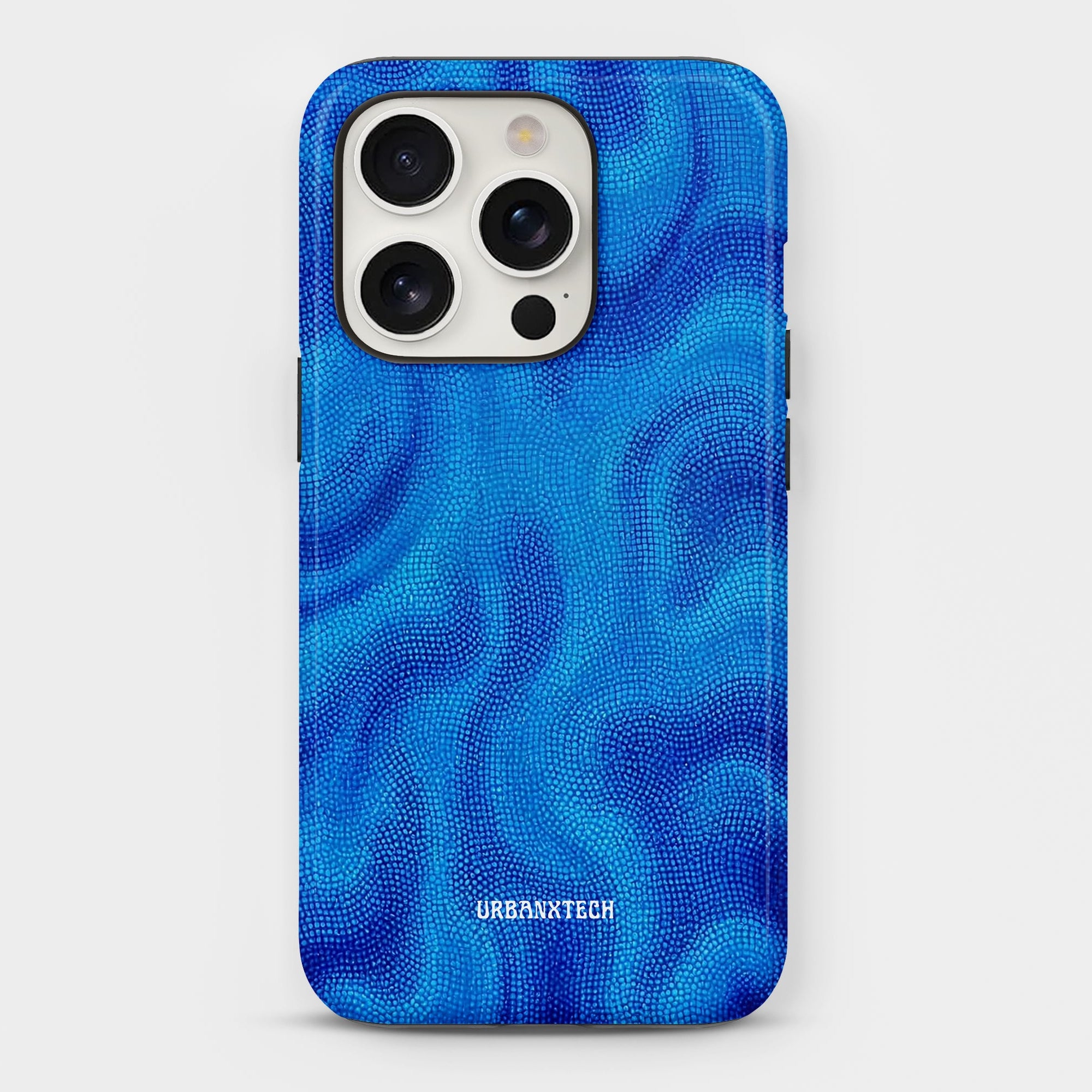 Capri (Tough Case)