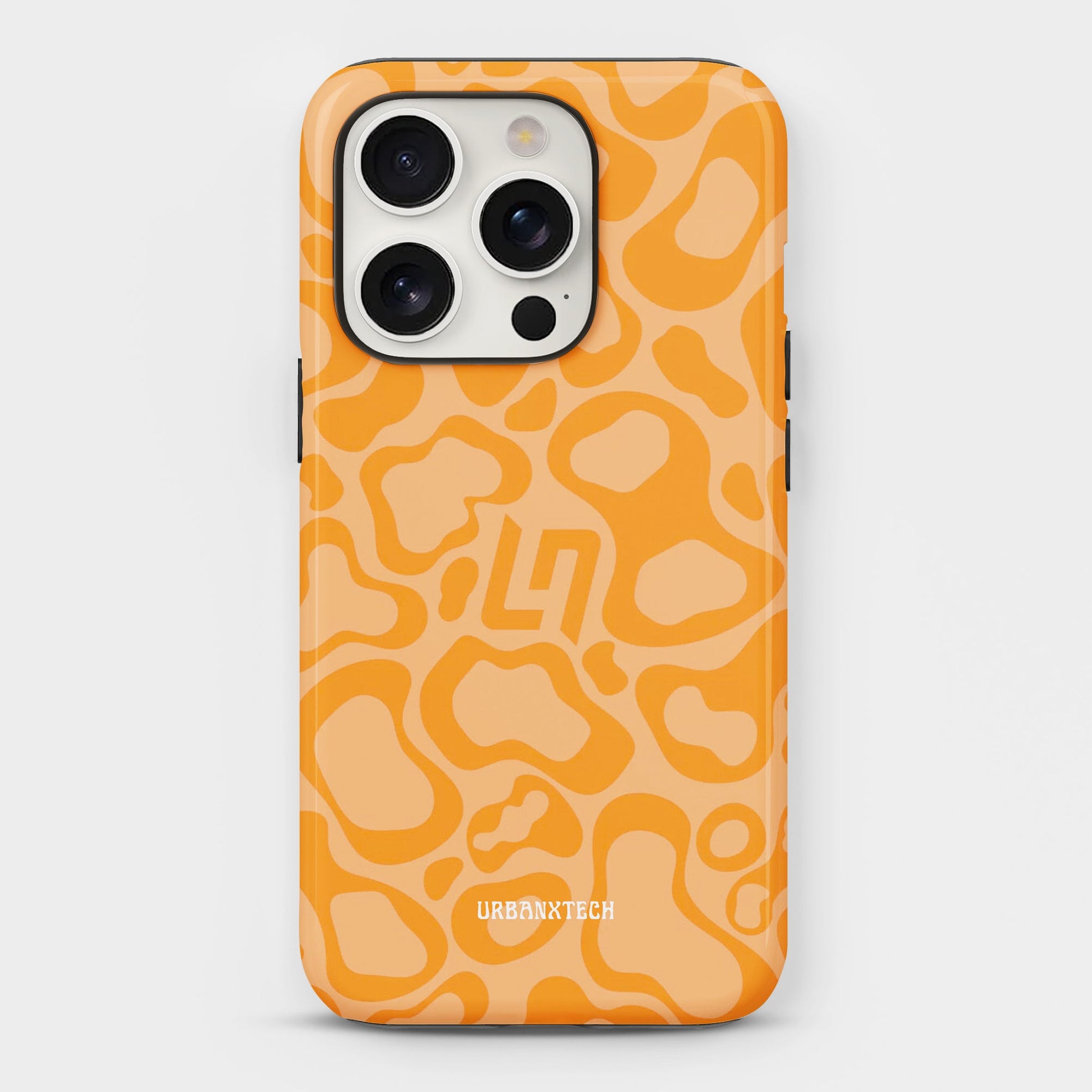 Honey (Tough Case)