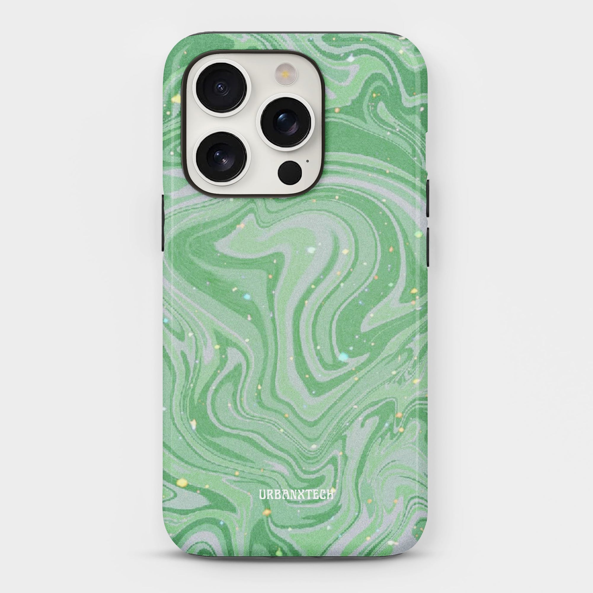 Matcha (Tough Case)