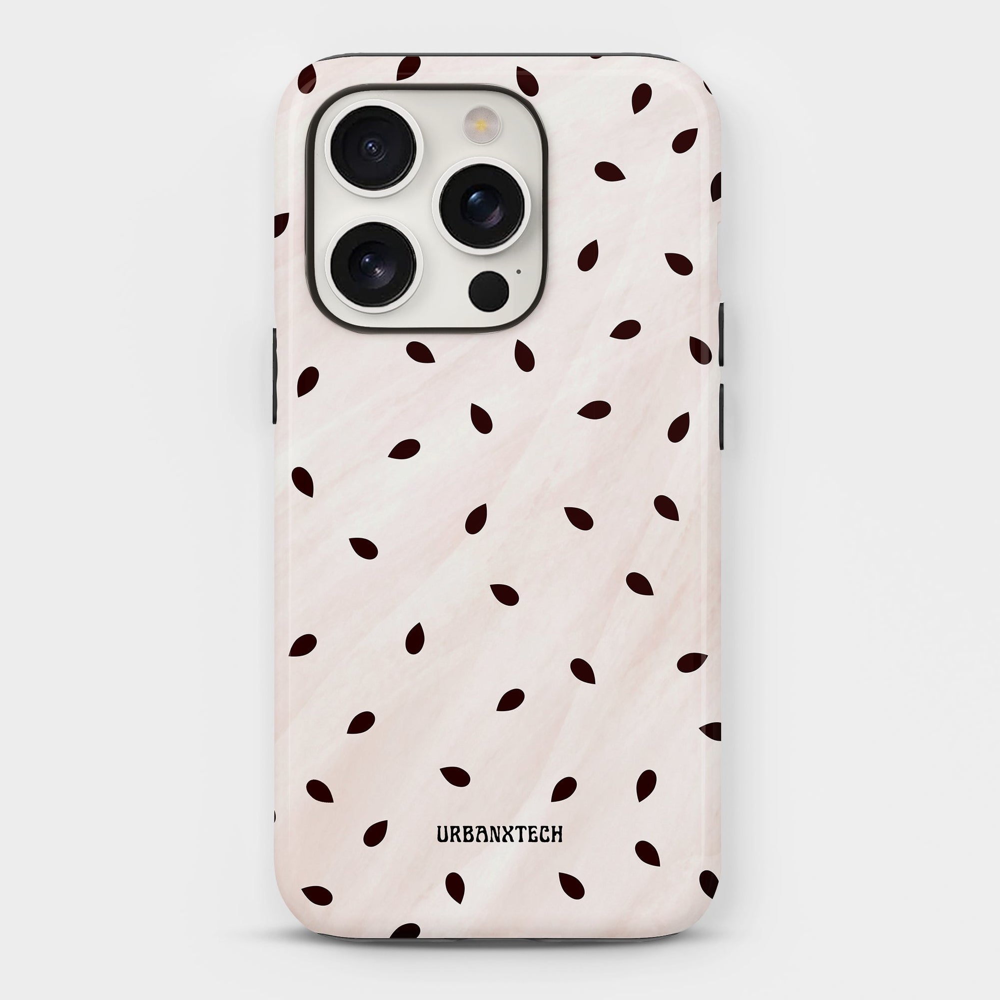 Nacre (Tough Case)
