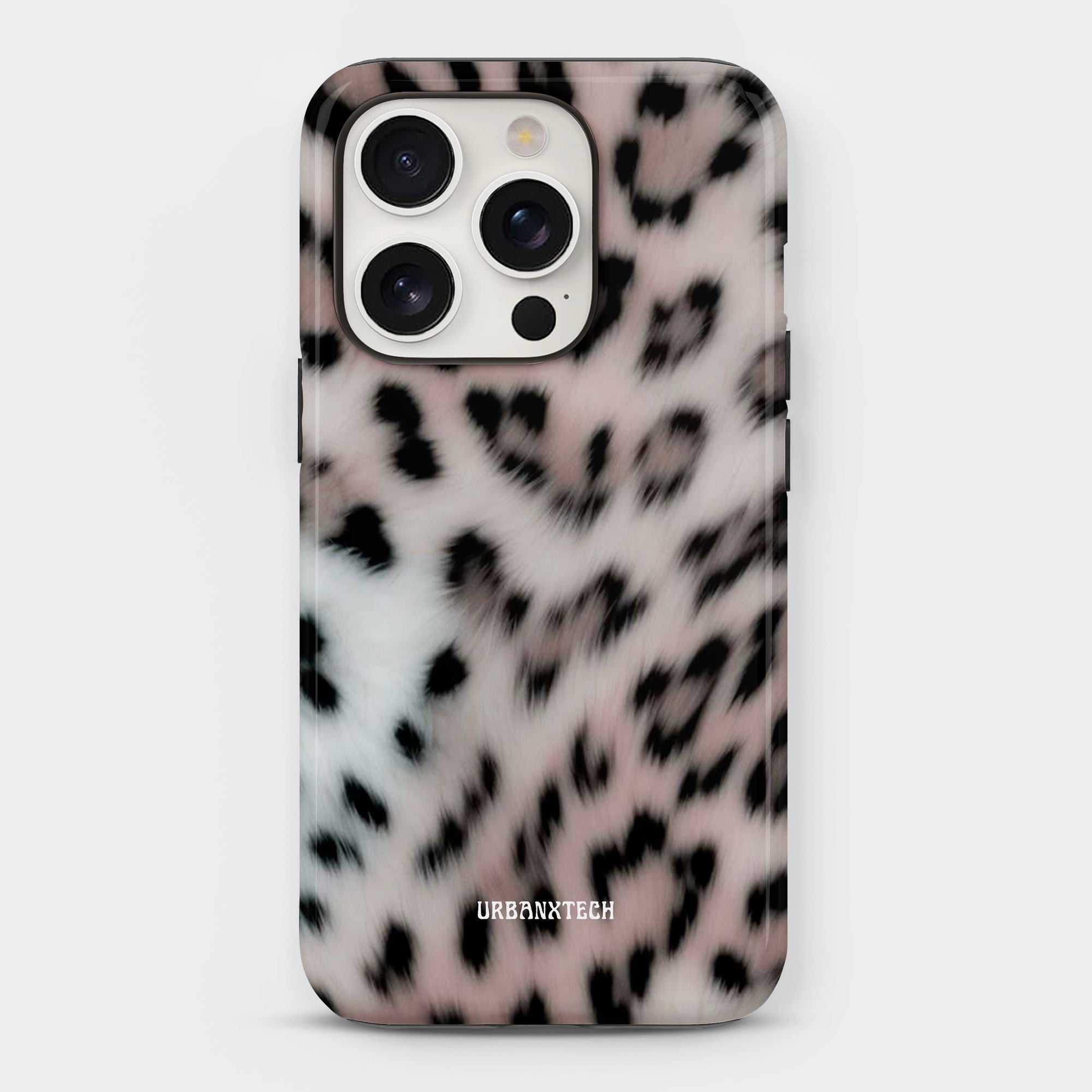 Polar (Tough Case)
