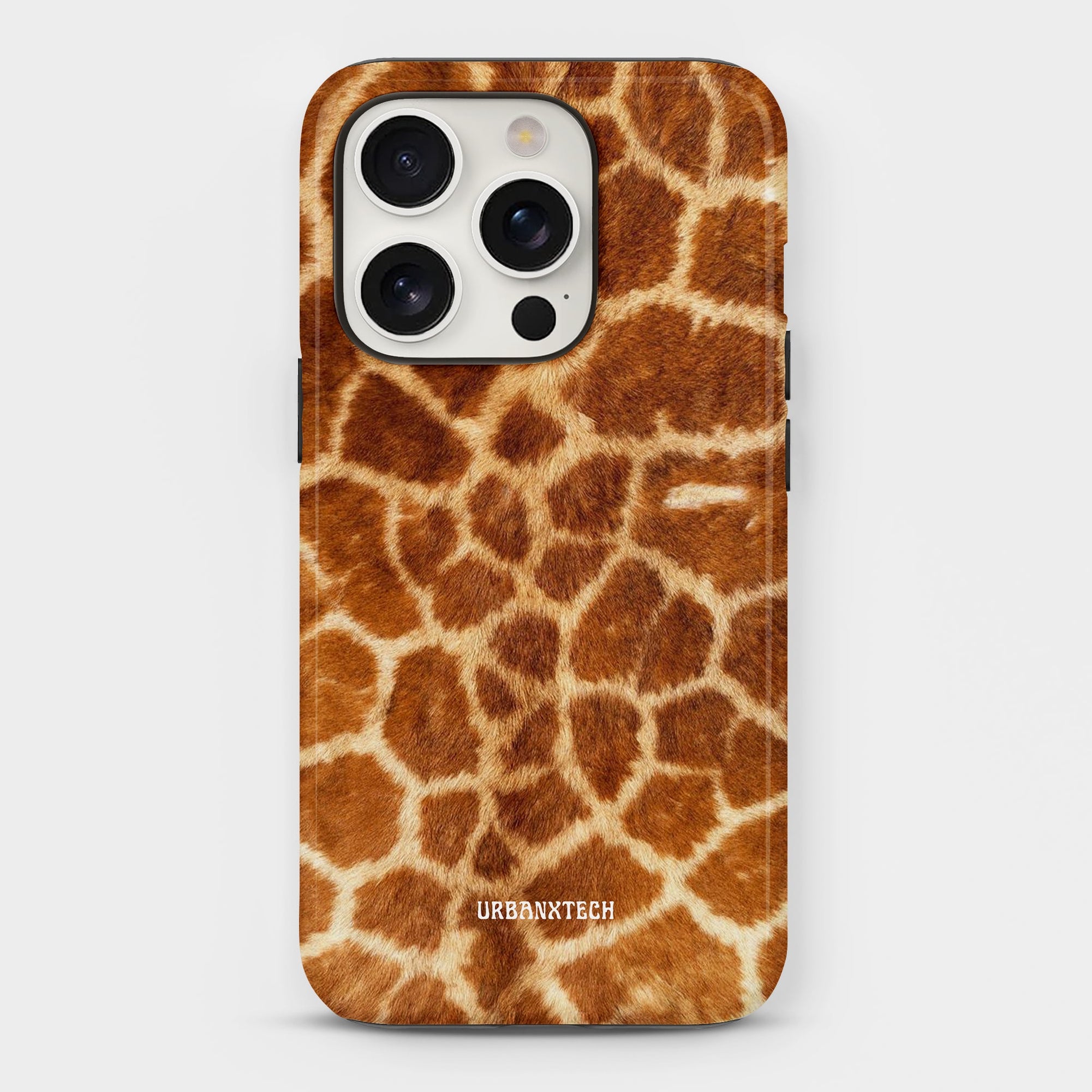 Sabana (Tough Case)