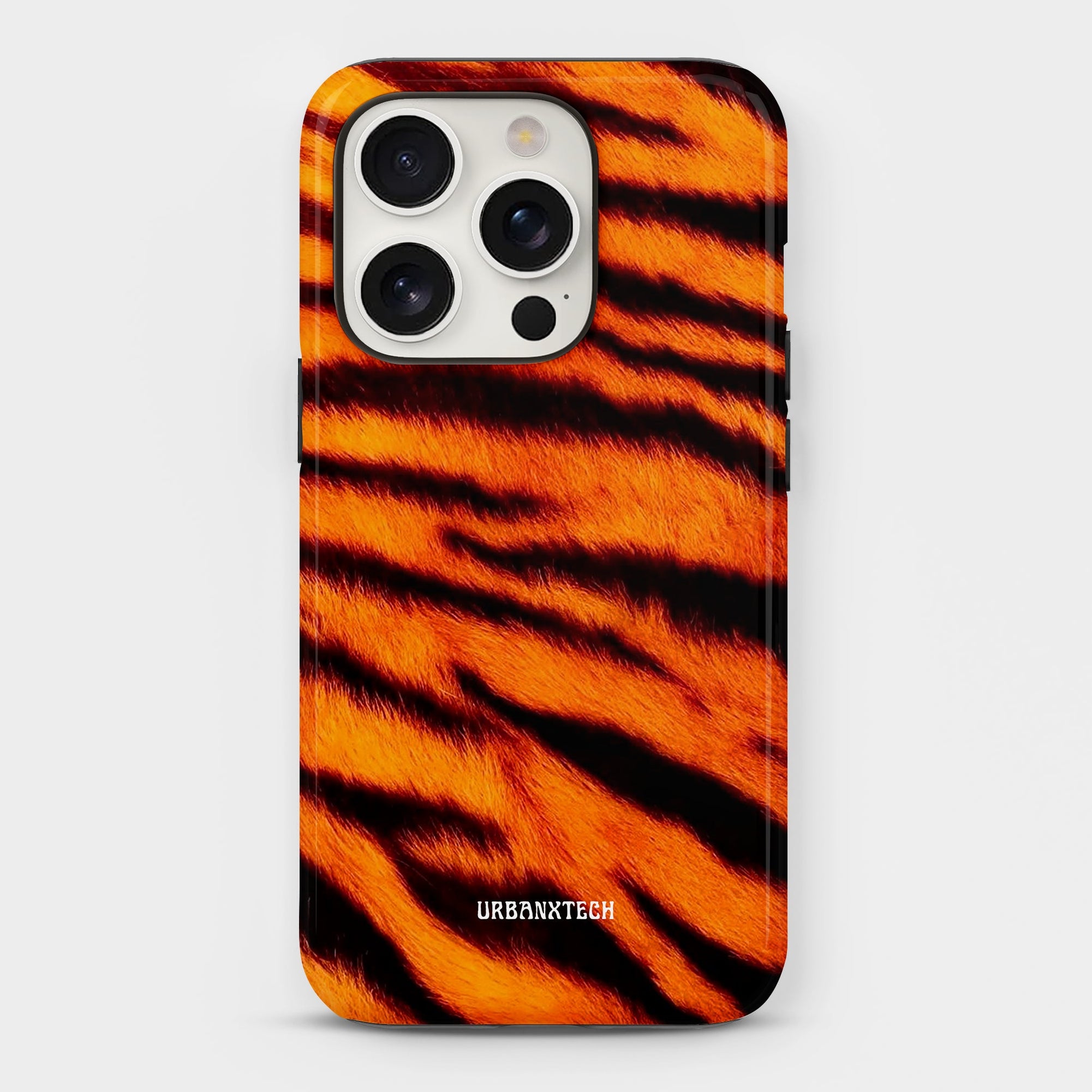 Savage (Tough Case)