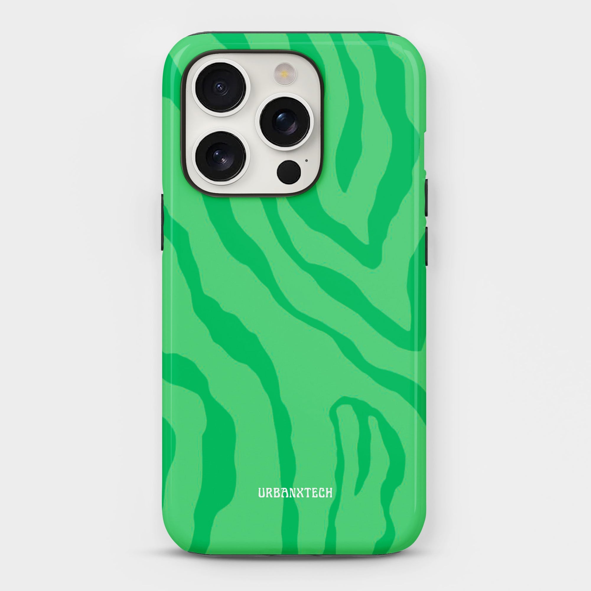 Sweet Mint (Tough Case)