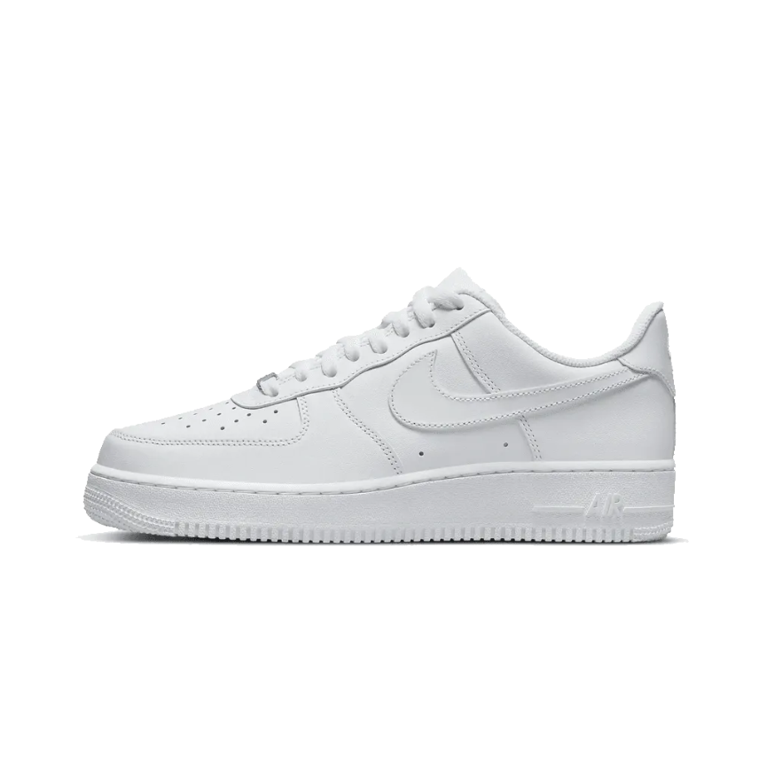Nike Força Aérea 1