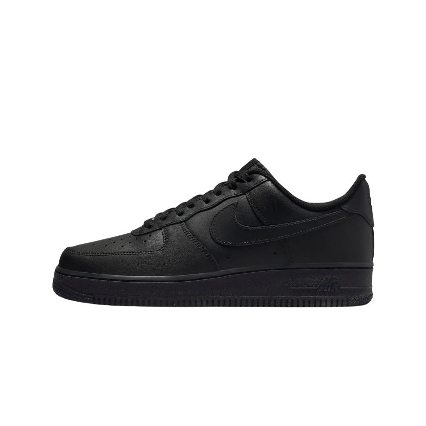 Nike Força Aérea 1