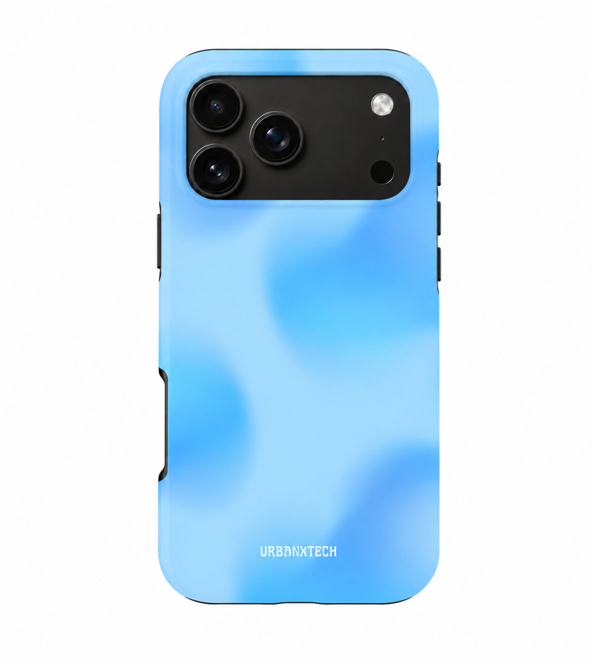 Glacier (Tough Case)
