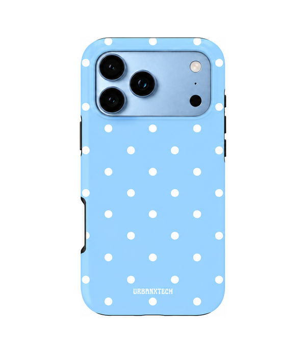 Sky Dots (Tough Case)