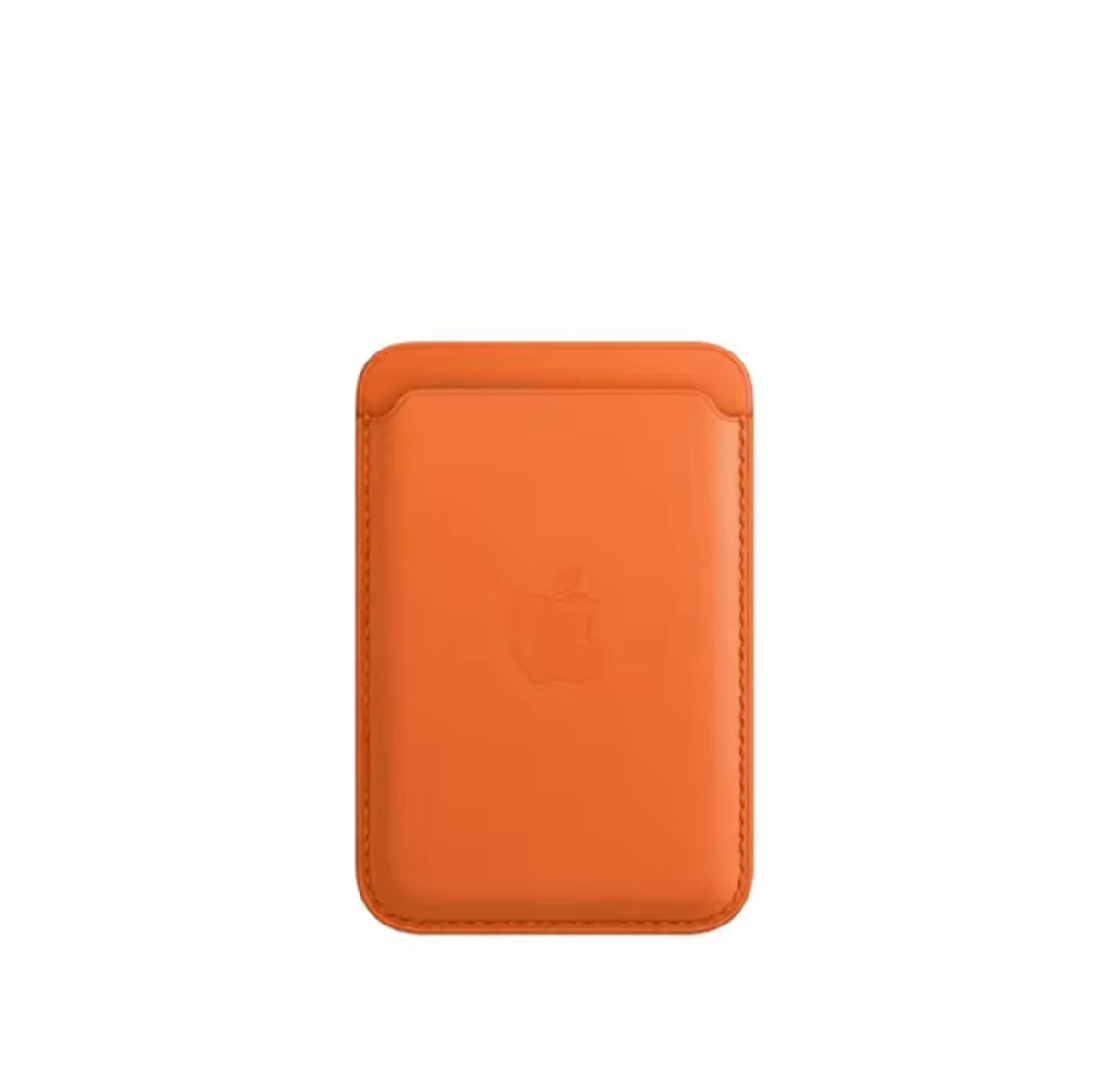 Apple Magsafe Wallet