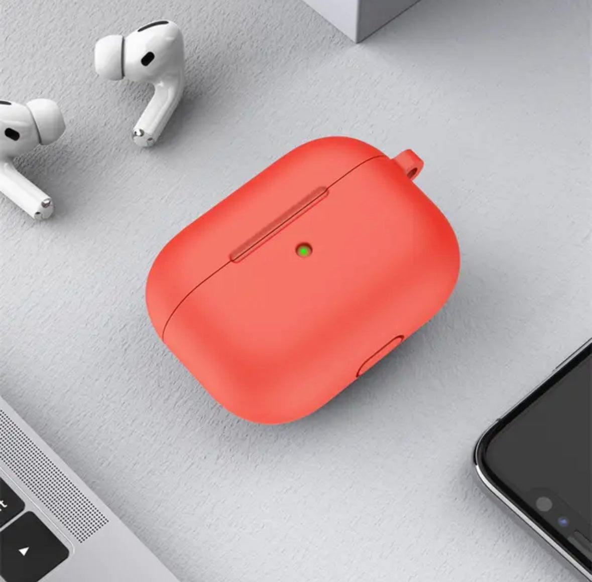 Airpods Cases