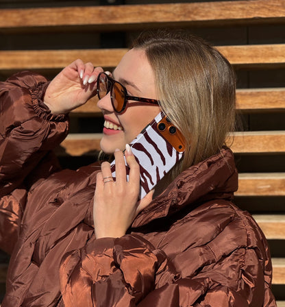 Sakura (Caso Difícil)