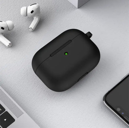 Airpods Cases