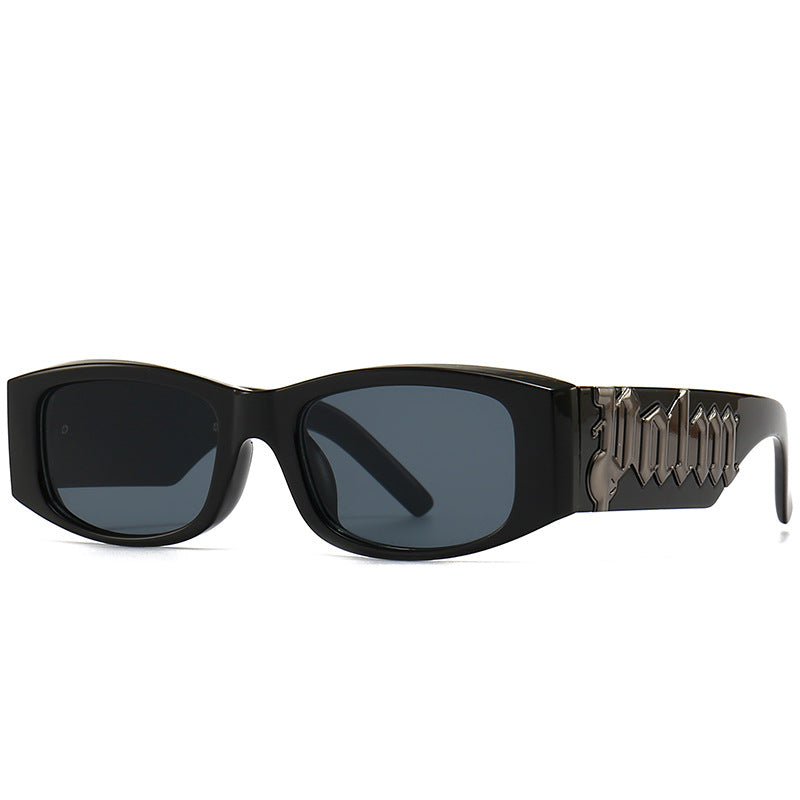 Gafas Palm Angels