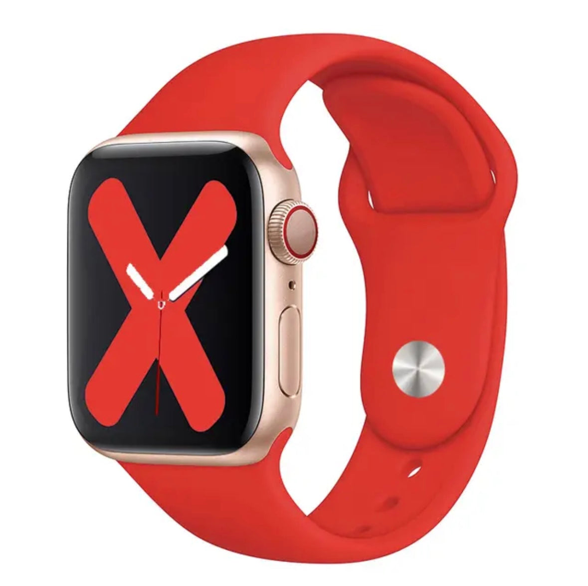 Apple Watch Strap