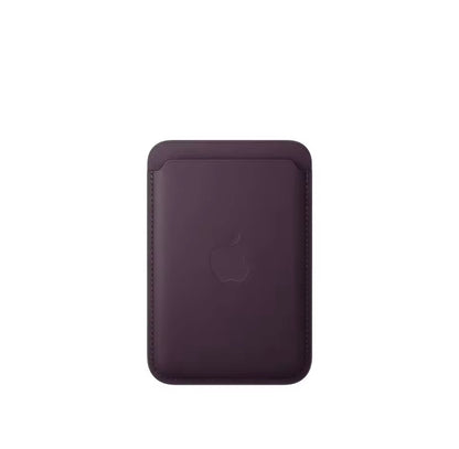Apple Magsafe Wallet