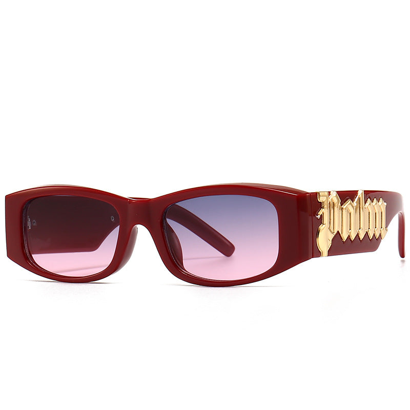 Gafas Palm Angels