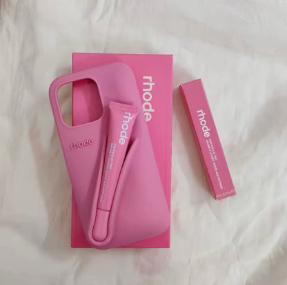 Rhode Lip Case (Ribbon)