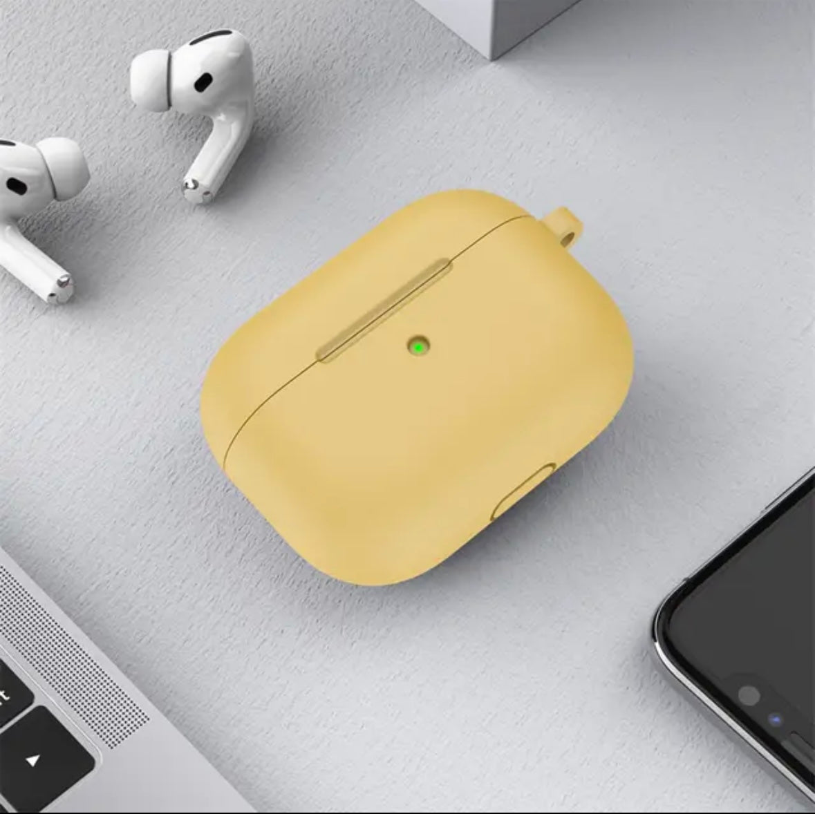 Airpods Cases