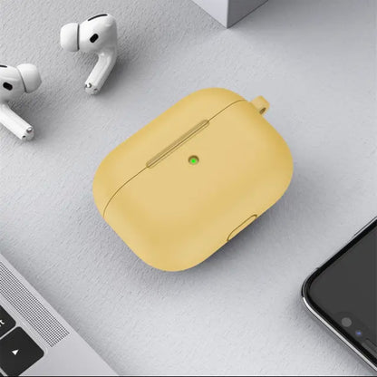 Airpods Cases