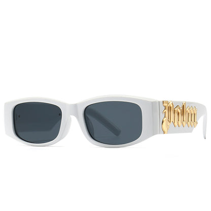 Gafas Palm Angels