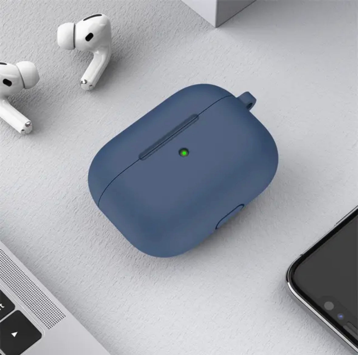 Airpods Cases