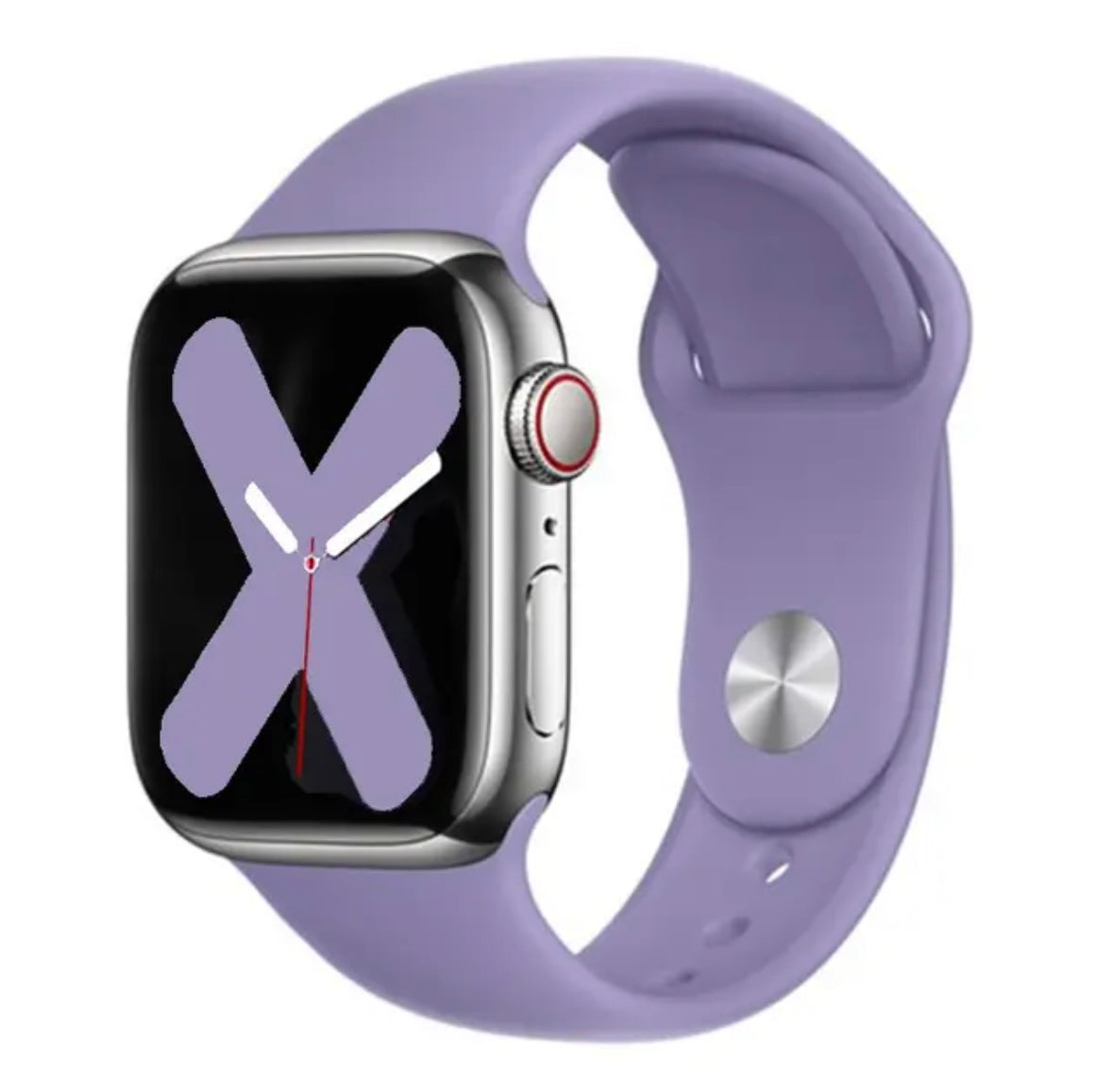 Apple Watch Strap