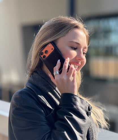 Sakura (Caso Difícil)