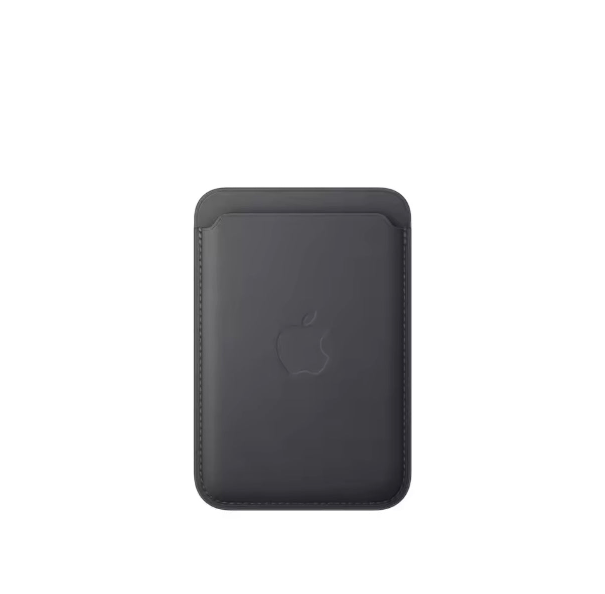 Apple Magsafe Wallet