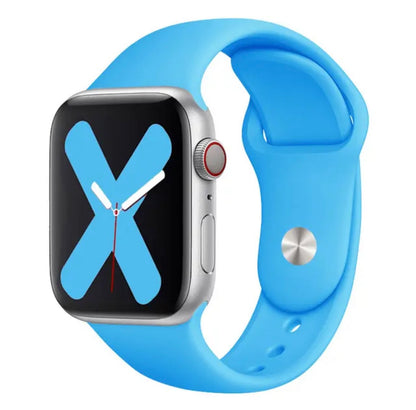 Apple Watch Strap