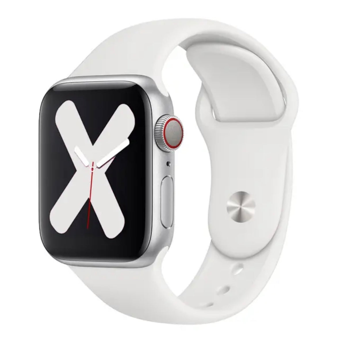 Apple Watch Strap