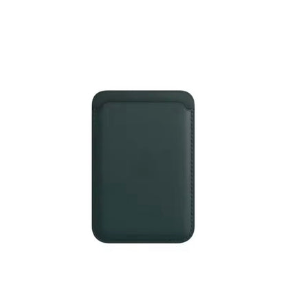 Apple Magsafe Wallet