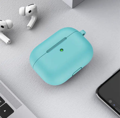 Airpods Cases