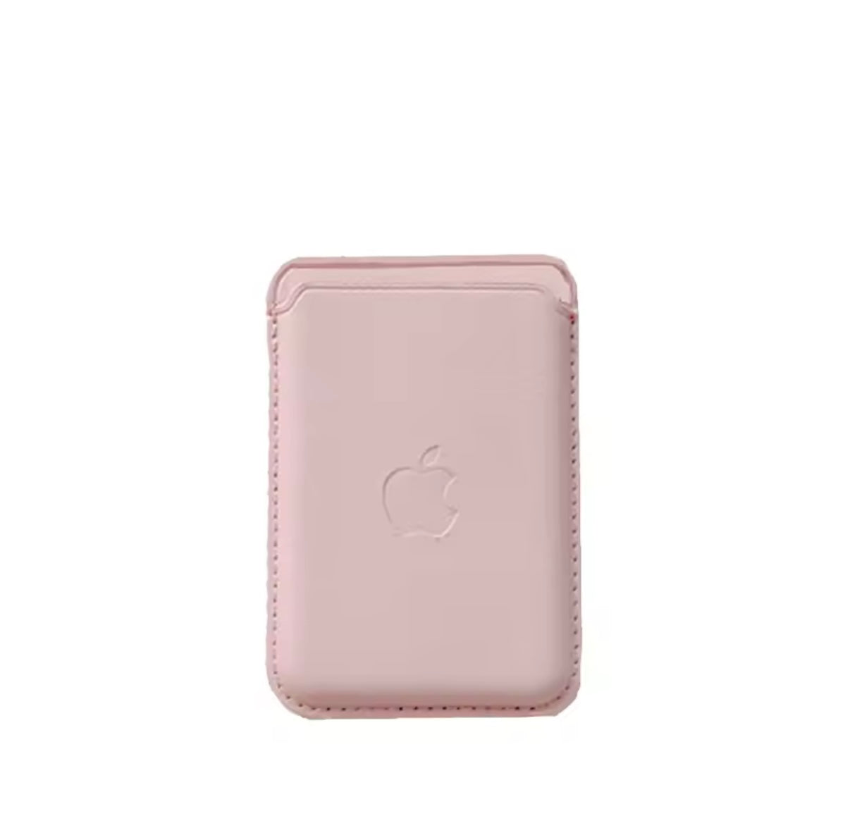 Apple Magsafe Wallet
