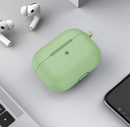 Airpods Cases