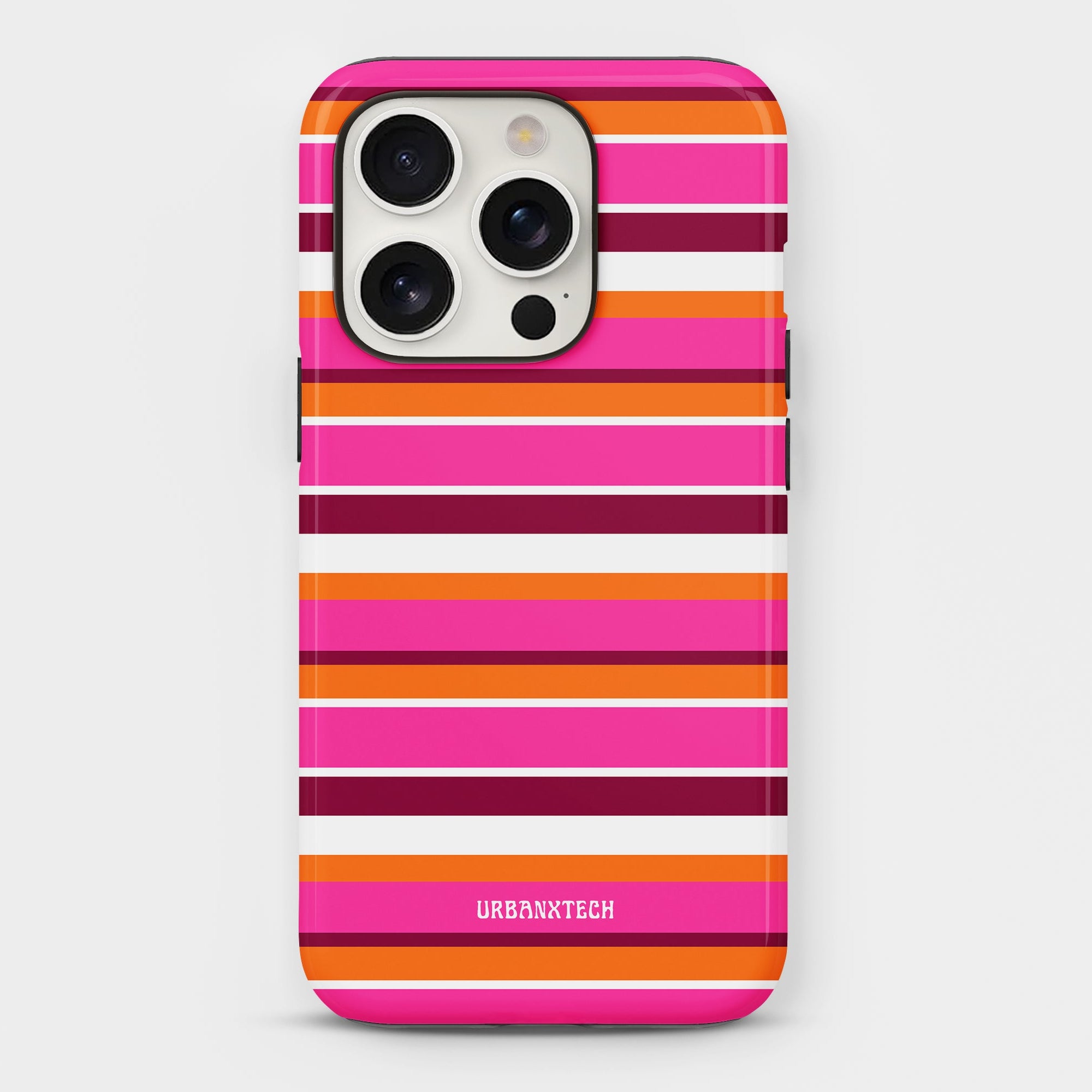 Afterglow (Tough Case)