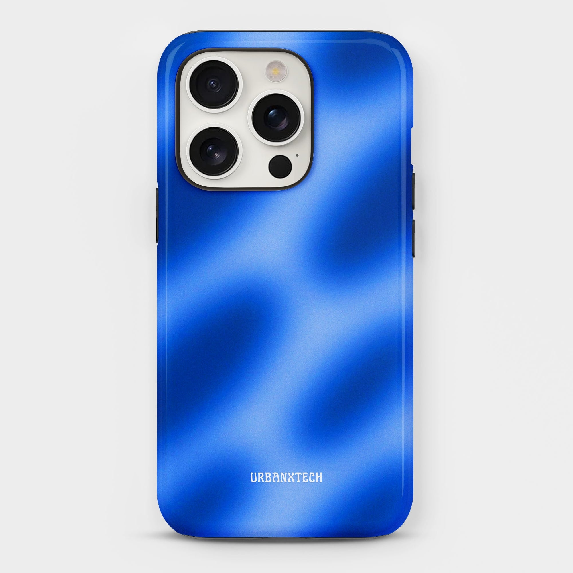 Azure (Tough Case)