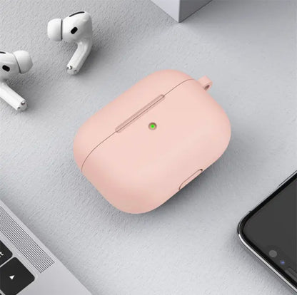 Airpods Cases