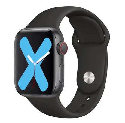 Apple Watch Strap