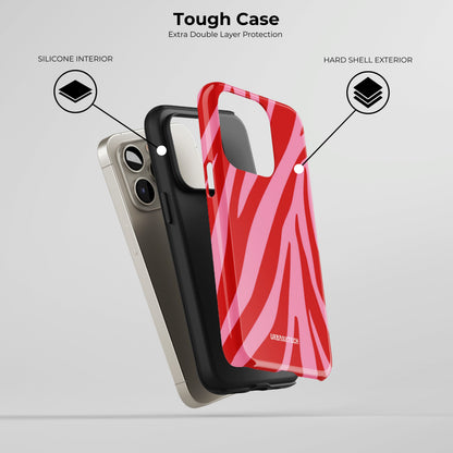 Candy Rush (Tough Case)