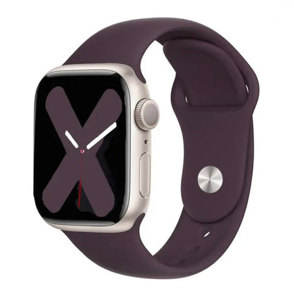 Apple Watch Strap